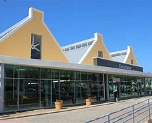 Image result for Curacao Airport