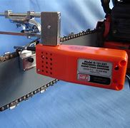 Image result for Chainsaw Repair Tools