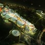 Image result for Wujiang