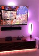 Image result for Philips Hue Play