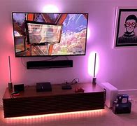 Image result for Philips Hue Lights TV Sync