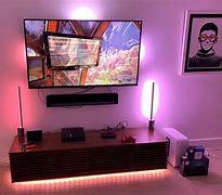 Image result for Set Up Philips TV
