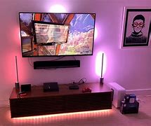 Image result for Phillips HDMI TV