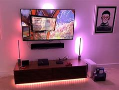 Image result for Philips Television HDMI