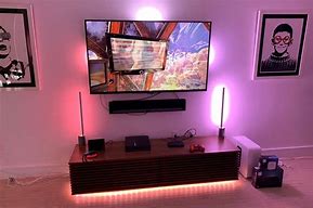 Image result for Sinc Box Philips