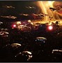 Image result for Star Trek Ship Battles