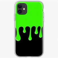 Image result for Drip Cool iPhone Cases