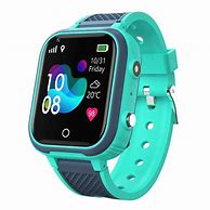 Image result for Kids Smartwatch Wi-Fi Only
