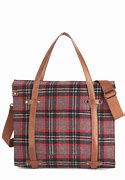 Image result for Plaid Computer Case