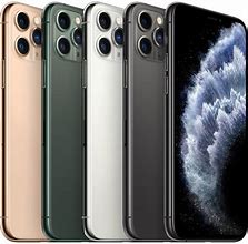 Image result for iphone 11 pro 64 gb