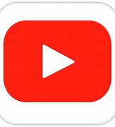 Image result for Is the YouTube App On Windows 10