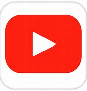Image result for YouTube App Icon