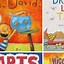 Image result for Funniest Books