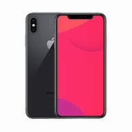 Image result for Space Gray XS Max