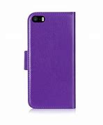 Image result for iPhone SE 32 Space Gray Case