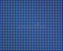 Image result for Digital Screen Face Pixelated Close-Ups