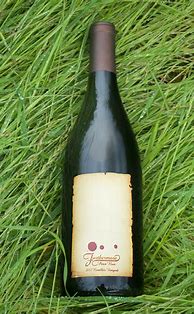 Image result for Furthermore Pinot Noir Rosella's