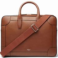Image result for Mulberry PC Case