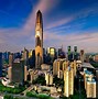 Image result for Factory City China