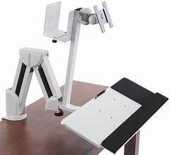 Image result for iPad Monitor Arm