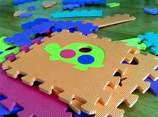 tappeti bimbi i migliori tappeti per bambini accessori per la casa i tappeti bimbi i migliori tappeti per bambini accessori per la casa i