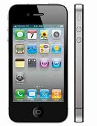 Image result for Used iPhone 4