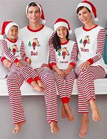 Image result for Summer Christmas Pajamas