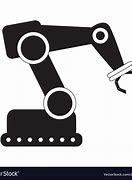 Image result for Robot Arm Clip Art