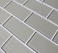 Image result for Beige Subway Tile