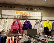 Image result for Smart Watches at TK Maxx