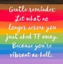 Image result for LGBT Inspirational Quotes