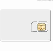 Image result for Old Ver Son Phone Sim Card