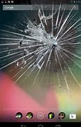 Image result for Cracked Screen Game