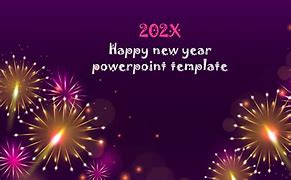 Image result for Happy New Year PowerPoint