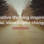 Image result for Idea Quotes