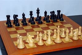 Image result for Chess Pieces Position