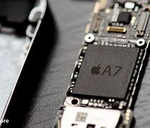 Image result for Apple A7