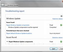 Image result for Windows 1.0 Update Tool Download