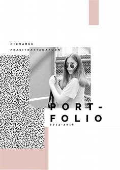 Lee's Portfolio 2016  A product design student from KMITL ,Bangkok Thailand | Portfolio design layout, Portfolio design, Fashion design portfolio