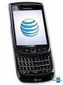 Image result for BlackBerry Phone 9800 Charcoal