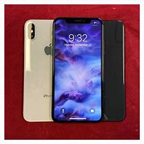 Image result for iPhone XS Silver