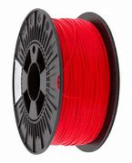 Image result for Free 3D Printer Filament