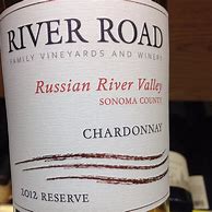 Image result for Sunce Chardonnay Reserve Willowside Russian River Valley