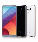Image result for LG G6 Lite