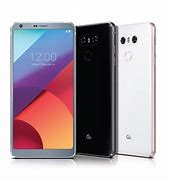 Image result for May LG G6