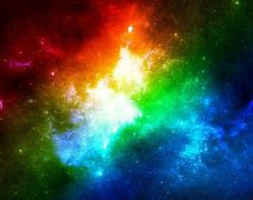 Image result for Rainbow Flames