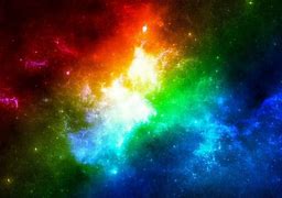 Image result for Galaxy Colored Fires