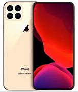Image result for Apple iPhone 12 Pro Max 256GB Black