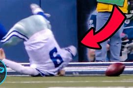 Image result for Funny Football Fails NFL