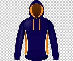 Image result for Cyan Hoodie Clip Art with No Background